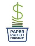 Get paid for your recycling!