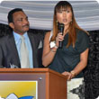 Emterra Waste Management Company Selected Employer of the Year by Manitoba Filipino Community