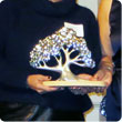 Emterra Group Companies Awarded RCO Platinum and Silver Honours for Innovative Waste Minimization Programs