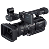 Emterra Featured on Fairchild TV!