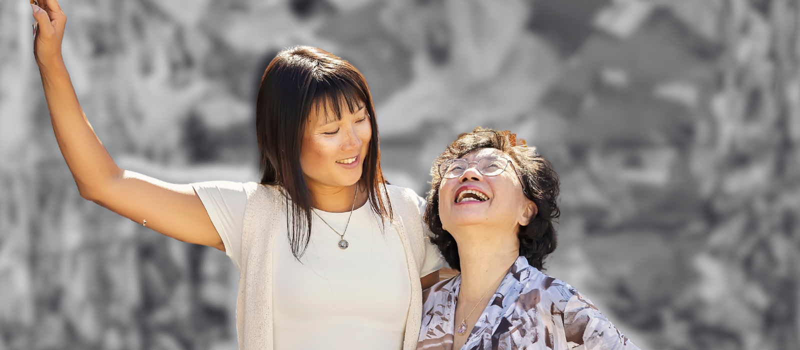 Celebrating a Decade of Environmental Excellence