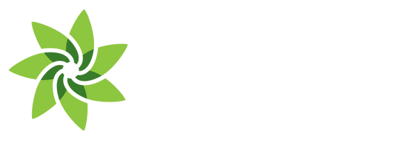 Emterra Environmental- Sarnia - Junk Removal in Sarnia