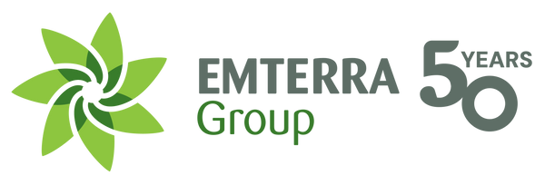 Emterra Group