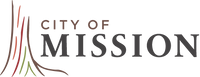 City Logo