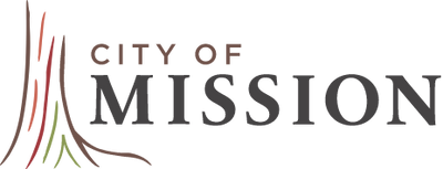 City Logo