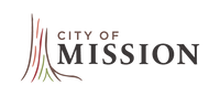 City of Mission Logo