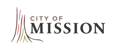 City of Mission Logo