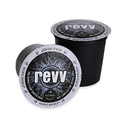 We work with producers and brand owners to design and deliver end-of-life product management programs. 