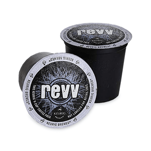 We work with producers and brand owners to design and deliver end-of-life product management programs. 