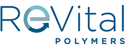 Revital Polymers