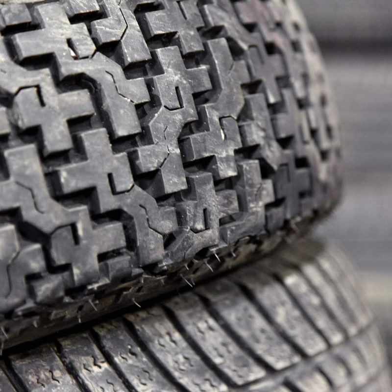 Compliance, advisory and material recovery solutions