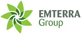 Emterra Group