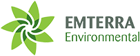 Emterra Environmental
