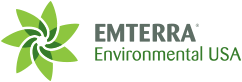 Emterra Environmental USA