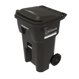 Garbage Cart - 240L