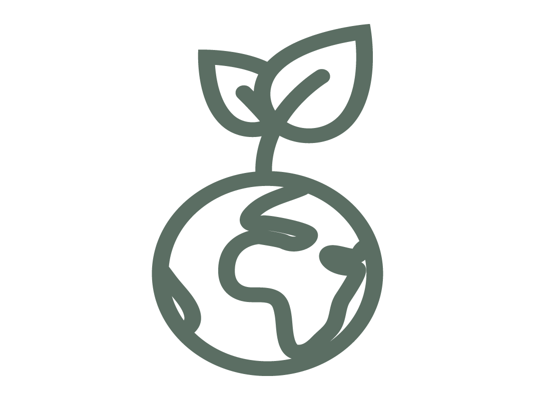 Commodities brokering services