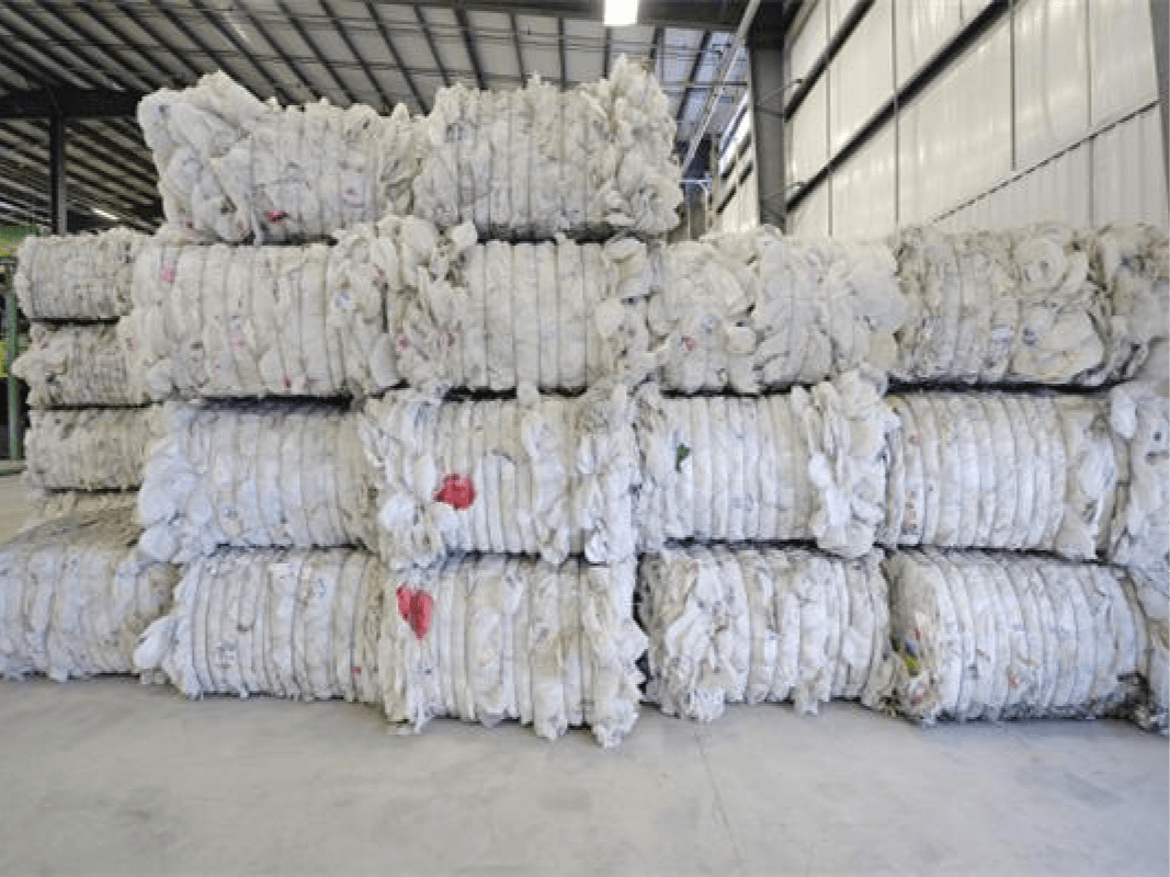 Compliance support and reporting services