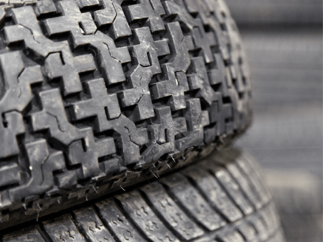 Compliance support and reporting services