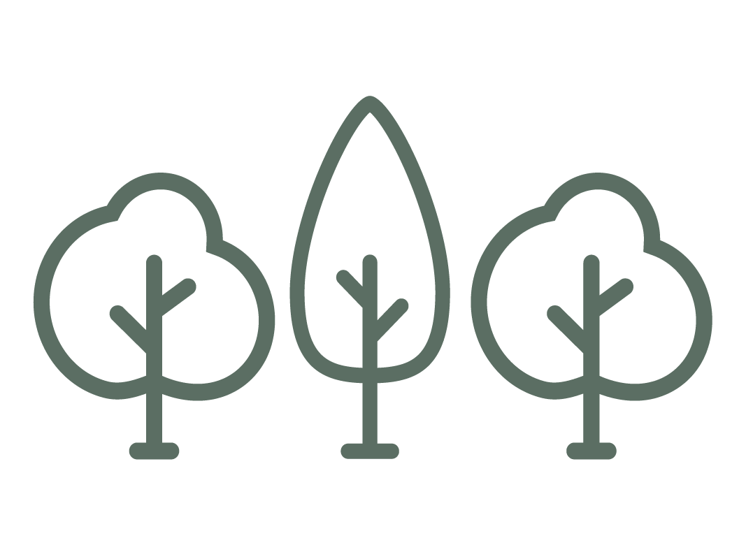 Consulting, advisory, and material recovery/recycling services