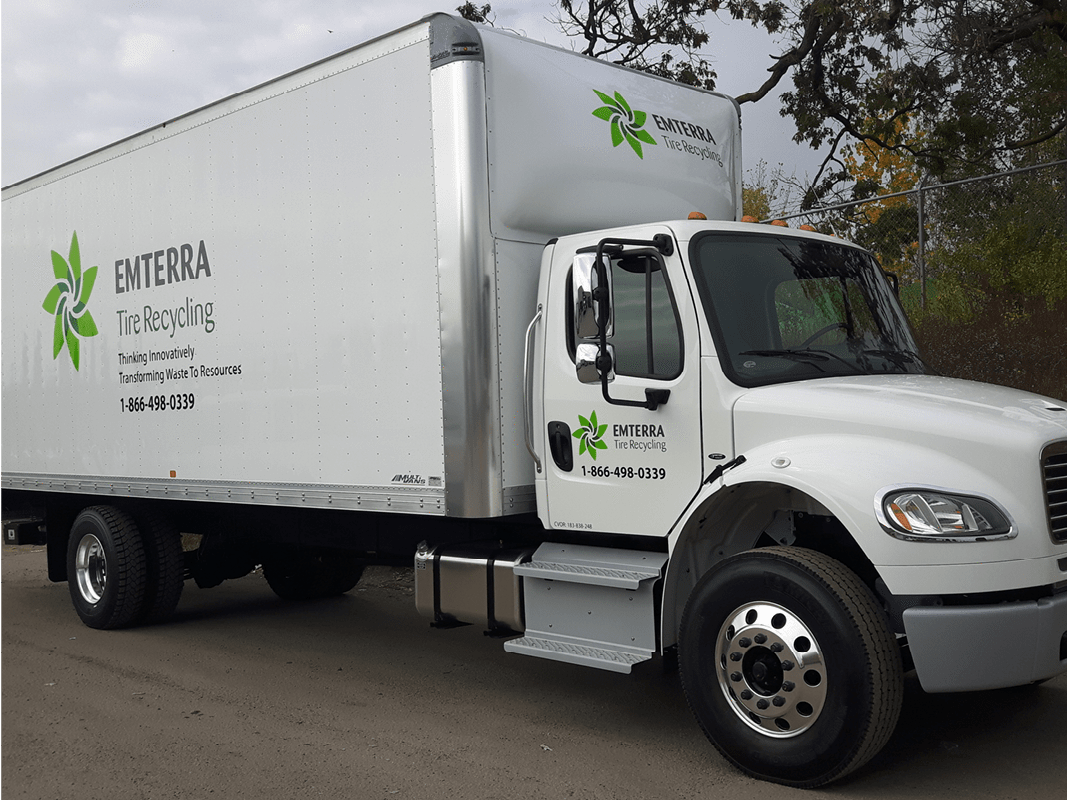 Material hauling and transfer