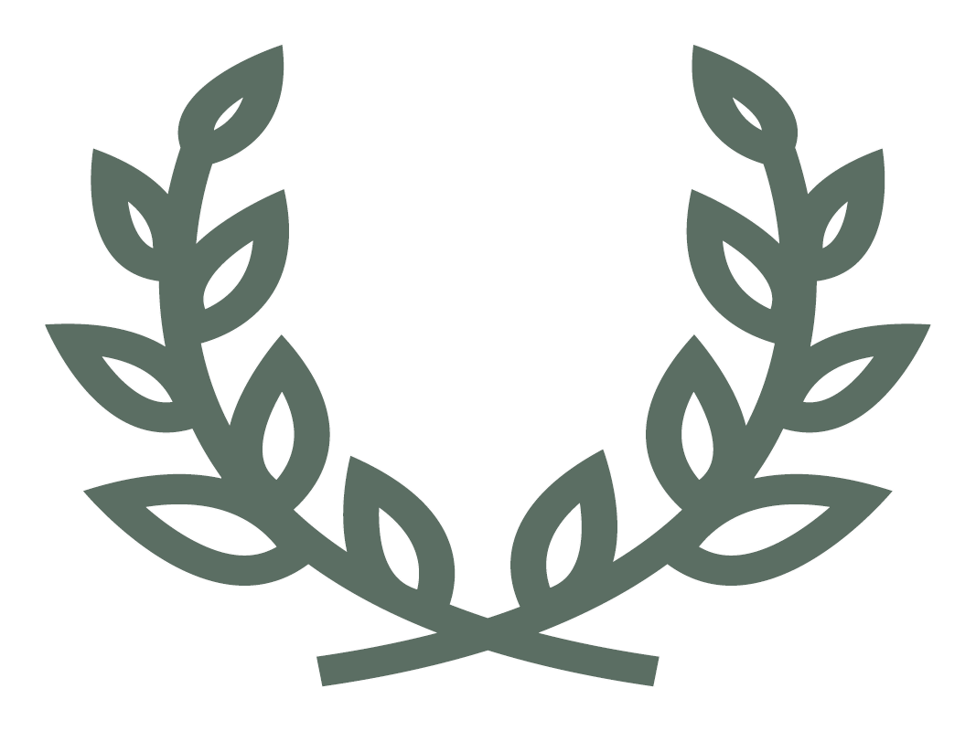 Producer responsibility services