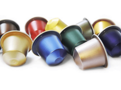 Product and packaging advisory services