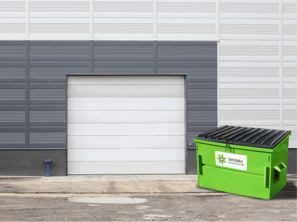 Recycling Collection Services